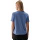 3. T-Shirt 4F W 4FWAW24TTSHF1650 32S