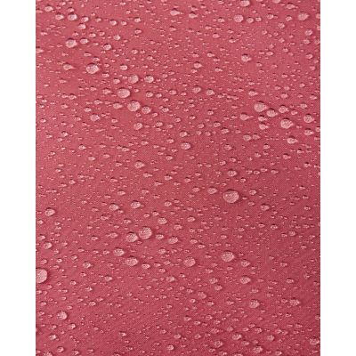 6. Reima ReimaTec Ajaton Kinder Winterjacke (5100360A-3940)