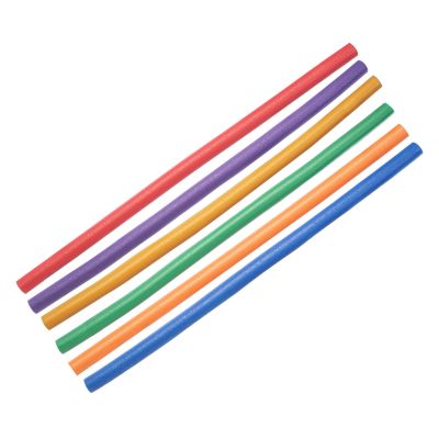 4. Aquawave Comfy Noodle 92800503880