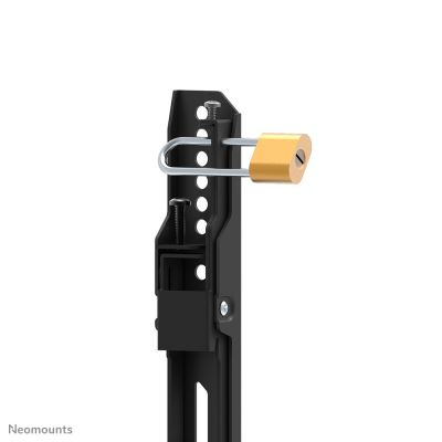 9. WL30S-850BL14 NEOMOUNTS TV-Wandhalterung