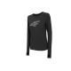 8. T-shirt 4F Functional Longsleeve W H4L20-TSDLF001 20S