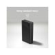 16. GREEN CELL POWERBANK POWERPLAY 20S WEISS 20000 mAh 22,5 W 3x USB-C PD 1x USB-A