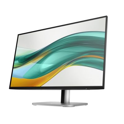 8. HP LED-Monitor 23,8" S5 Pro 524pf (9D9L6UT)