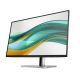 8. HP LED-Monitor 23,8" S5 Pro 524pf (9D9L6UT)
