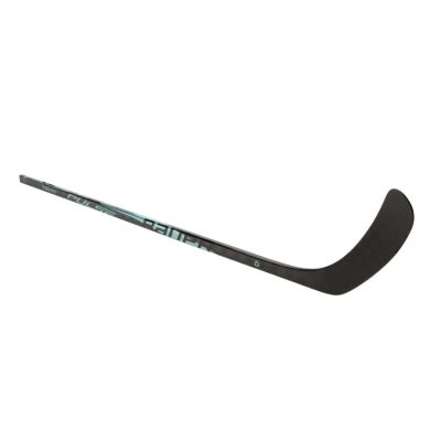 5. Bauer Pulse Junior Composite Schläger