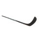 5. Bauer Pulse Junior Composite Schläger