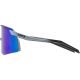 2. Fahrradbrille UVEX Pace stage