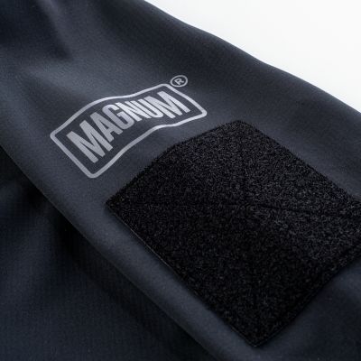 9. Magnum Cervus Jacke M 92800326756
