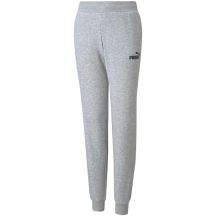 Puma ESS Sweatpants TR Jr 587037 04