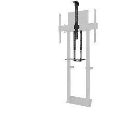 21. Neomounts AFL-875BL1 Display-Montagezubehörablage