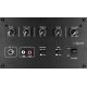 8. Audiosystem mit Bluetooth MB08.2