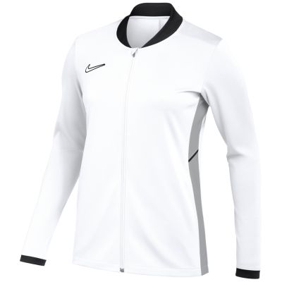 3. Nike Academy 25 Track M FZ9824 100 Sweatshirt