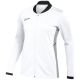 3. Nike Academy 25 Track M FZ9824 100 Sweatshirt