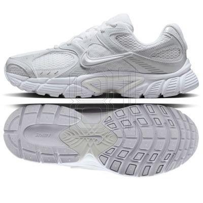 Nike V5 RNR W HQ7901-101 Schuhe