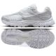 Nike V5 RNR W HQ7901-101 Schuhe