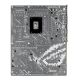 13. ASUS ROG STRIX Z890-A GAMING WIFI Intel Z890 LGA 1851 (Sockel V1) ATX