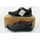 12. Aku Rapida Air W 7611650 Trekkingschuhe
