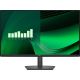 7. DELL PRO LED-Monitor 27 Zoll E2725HM 100 Hz