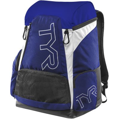 TYR Alliance 45L Rucksack