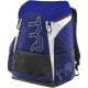 TYR Alliance 45L Rucksack