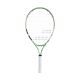 6. Babolat Wimbledon 21 Junior Mint Tennisschläger 140527