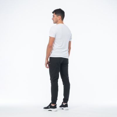 10. Herrenhose NARINE