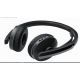 8. SENNHEISER EPOS ADAPT 260 (1000882) Bluetooth-Kopfhörer Schwarz