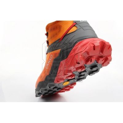 13. Aku Flyrock GTX M 695488 Schuhe