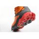 13. Aku Flyrock GTX M 695488 Schuhe