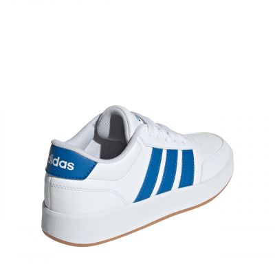 3. Adidas Breaknet 3.0 Jr JR8446 Schuhe