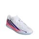 2. adidas F50 Hyperfast Club IN KK1341 Kinder-Fußballschuhe