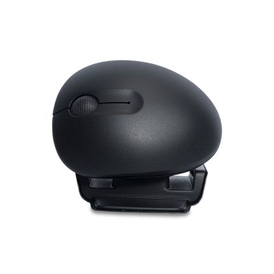 5. R-Go Beidhändige ergonomische Twis-Maus
