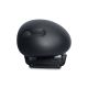5. R-Go Beidhändige ergonomische Twis-Maus