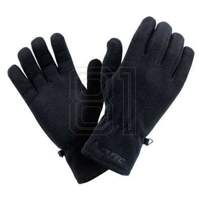 Hi-Tech-Handschuhe M 0725000000095