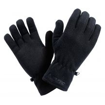 Hi-Tech-Handschuhe M 0725000000095