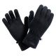 Hi-Tech-Handschuhe M 0725000000095