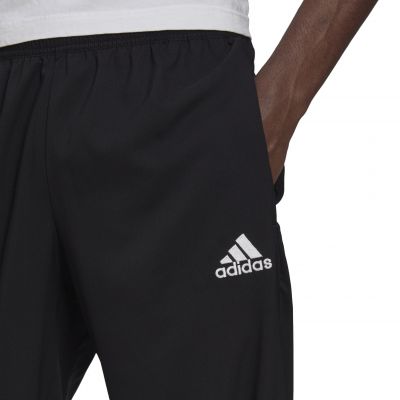 3. adidas Entrada 22 M H57533 Hose