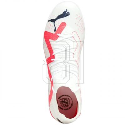2. Puma Future Match IT M 107375 01 Fußballschuhe