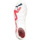 2. Puma Future Match IT M 107375 01 Fußballschuhe
