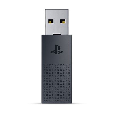 6. Sony PlayStation Link USB-Adapter