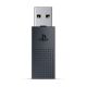 6. Sony PlayStation Link USB-Adapter
