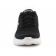 2. Skechers Go Walk Flex Schuhe - Viva W 124831-BKW