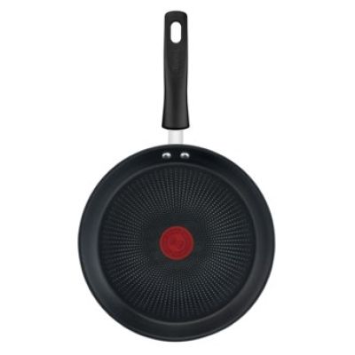 2. TEFAL Duetto+ Pfannkuchenpfanne 25 cm G73338
