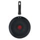2. TEFAL Duetto+ Pfannkuchenpfanne 25 cm G73338