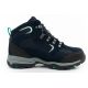 4. Hi-Tec Storm W O005365-031 Schuhe