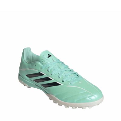 2. adidas Copa Pure IV Club TF KI0687 Fußballschuhe