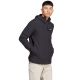 3. Adidas Terrex Multi Soft Shell M HZ4425 Jacke