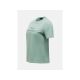 3. PEAK PERFORMANCE W Original T-Shirt, grün