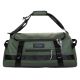 4. Eastpak Duffel Pack M Tasche EK0A5BKZ0Z0 Grün One size