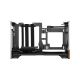 19. Fractal Design Terra Small Form Factor (SFF) Silber